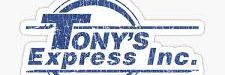 Tonys_Express